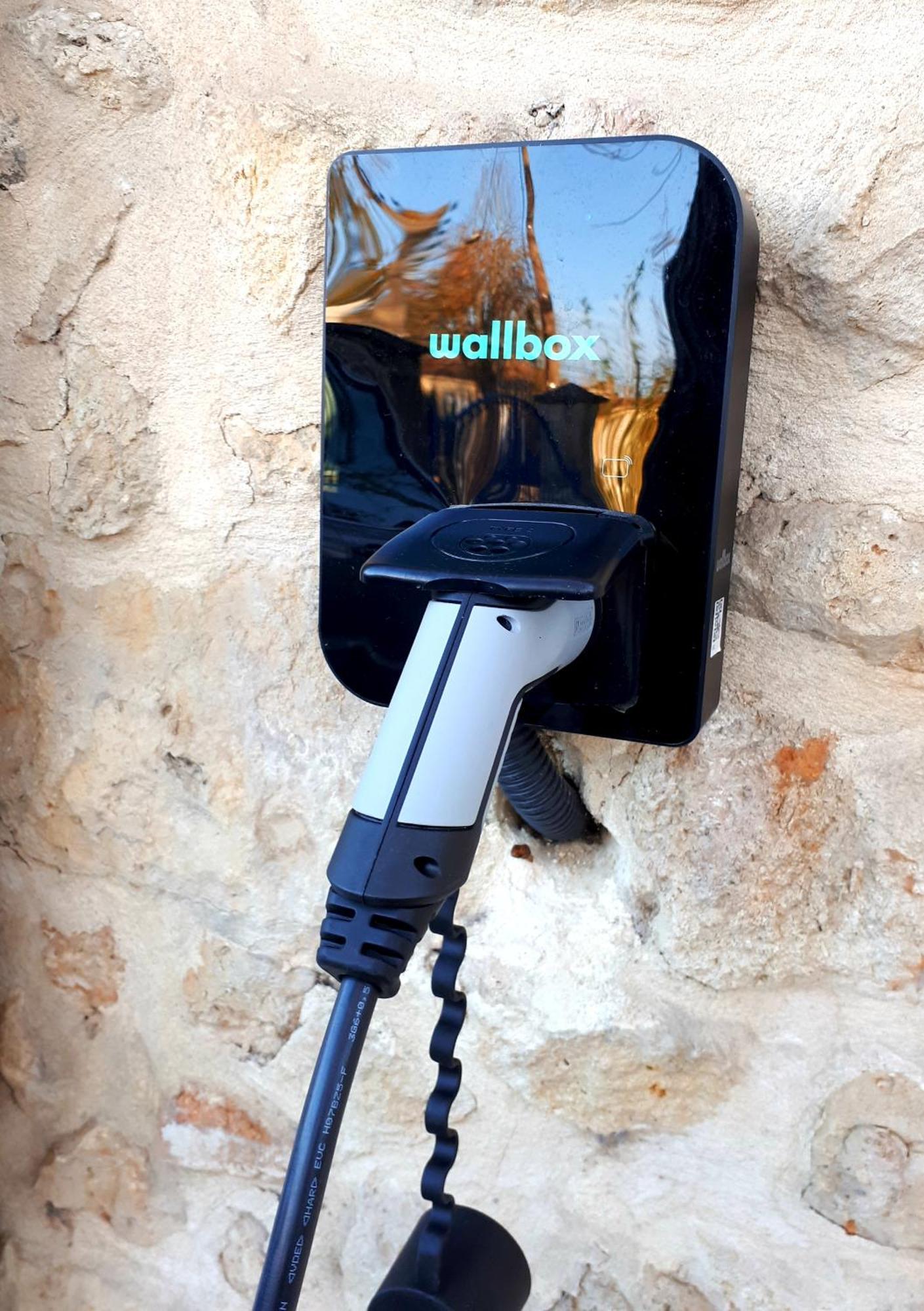 مبيت وإفطار فلوراك Domaine De Garat المظهر الخارجي الصورة